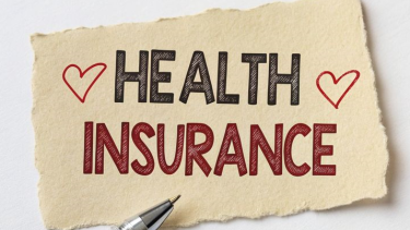 health