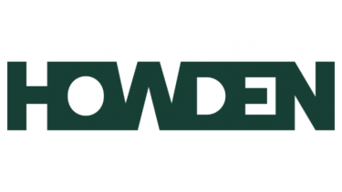 howden-logo-768x398_2_1_1
