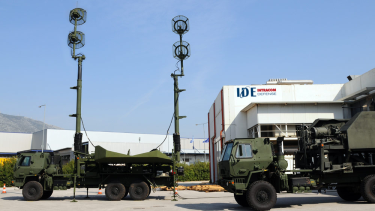 ide-raytheon-patriot-cooperation