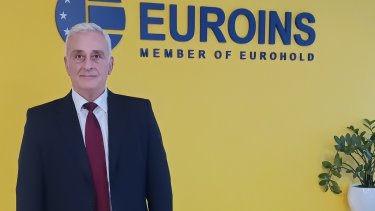 img_20260119_121313_1_003_kyriakidis_2026