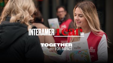 interamerican_day_mia_imera_afieromeni_ston_ethelontismo_2