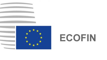 logo-ecofin-gl