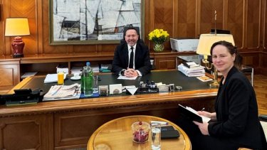 politico_dioikitis_2026