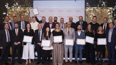 pressrelease_eurolifeffh_advanced_program_thessaloniki_oloklirwsi_1