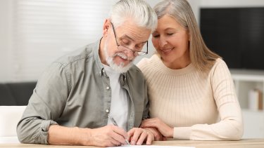 shutterstock_2439411805