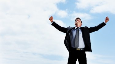 shutterstock_2464900329