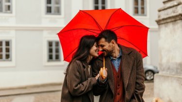 shutterstock_2604342951