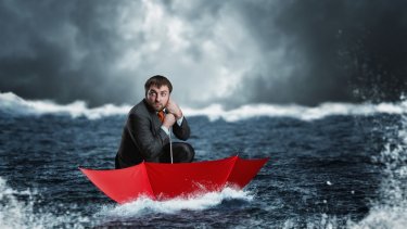shutterstock_272405699