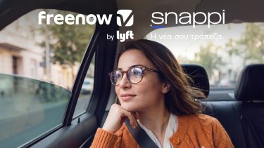 snappi-x-freenow-by-lyft