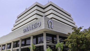 043_onasseio_nosokomeio_cstelios_tzetzias_for_onassis_health