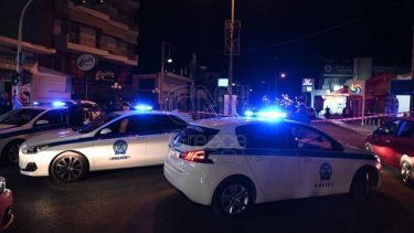 1707798432127-700125566-agioi2