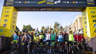1_letape_greece_by_tour_de_france_presented_by_skoda_2025
