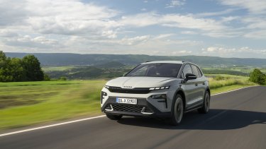 26_skoda_elroq_rs_71580365