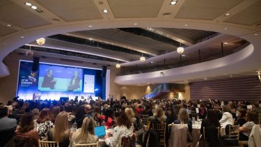 29th_hr_symposium-geniko_plano