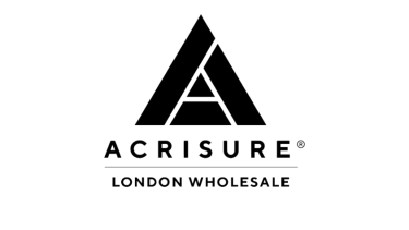 acrisure-london-wholesale-768x509_1