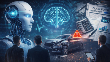 ai-insurance