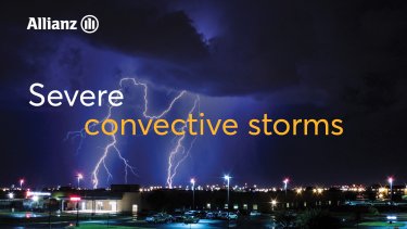 allianz_commercial_severe_connective_storms