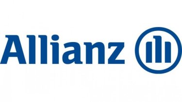 allinaz_1_1_2
