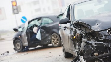 car-crash-nextdeal