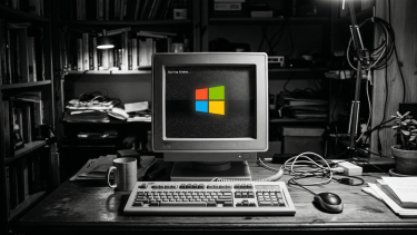 cover_image