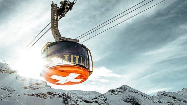 csm_titlis_rotair_winterferien_schweiz_782113e6ae
