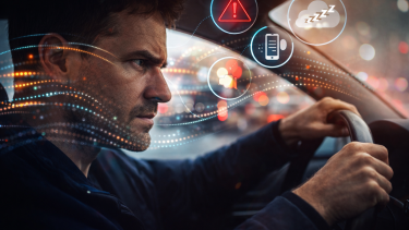 drivers-psychologia