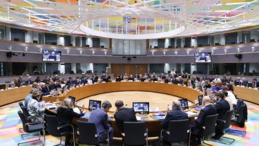 ecofin10.03.26