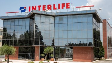 edra-interlife-thessaloniki-scaled_1_1
