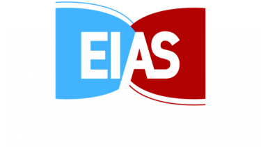 eias-logo-final-cmyk_1_0_1_0_1_0_0_1_1_0_1