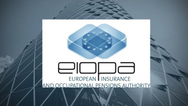 eiopa_2_1_1_0_2_1