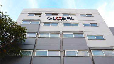 global_aviation