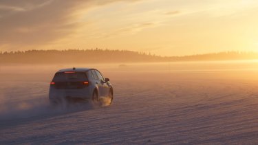 heimerines_dokimes_i_nea_genia_ohimaton_sdv_tis_volkswagen_group_se_akraies_synthikes