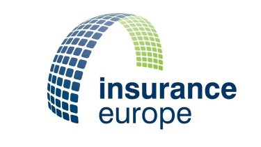 insuranceeurope