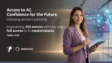 iwd-2026_-2-_1200x627.jpg1_