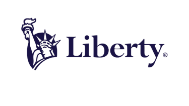lm_logo_simplified_blue_rgb_r_2025_1