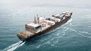 marine-shipping-reinsurance