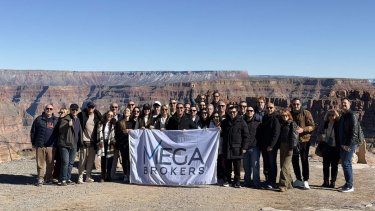mega_brokers_las_vegas