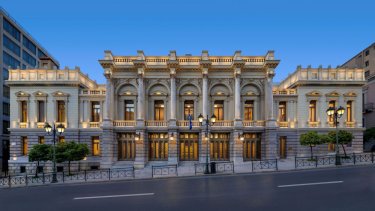national_theatre_of_greece-1