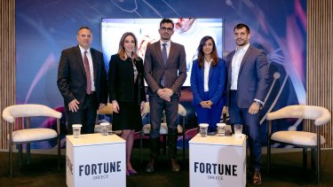 panel_fortune_brainstorm_health_summit_2026