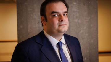 pierakakis