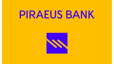 piraeus-bank-640x480-1