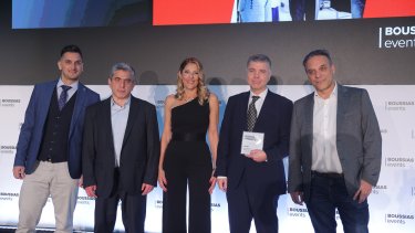 pressrelease_eurolifeffh_digital_finance_awards_2026