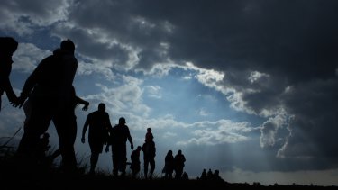 shutterstock_1751782904