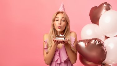 shutterstock_2632994757
