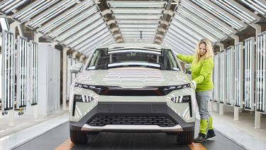 skoda-auto-steps-up-production-in-2025