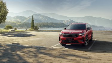 skoda_kodiaq_rs
