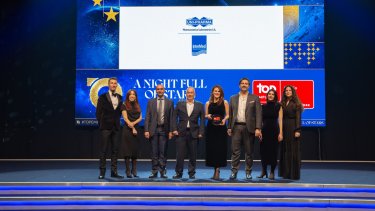 top_employer_2026_award