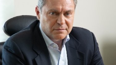 vasilakis2