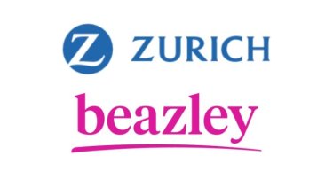 zurich-beazley-logos-768x480_2