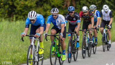 1_letape_greece_by_tour_de_france_2026